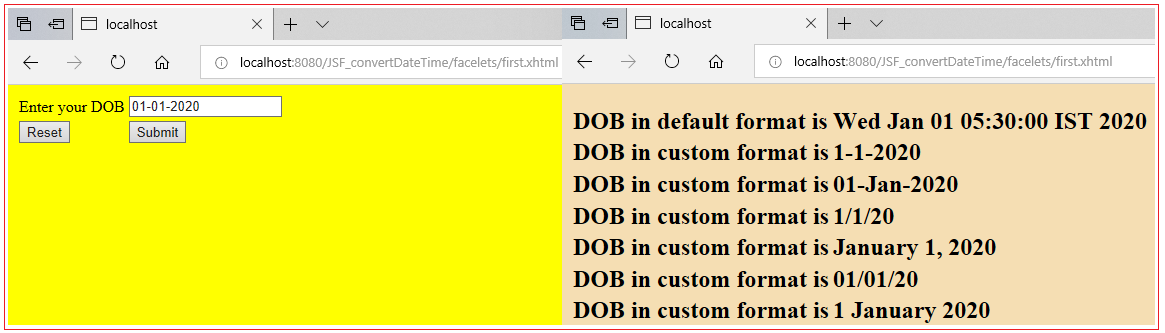 jsf-convertdatetime-2